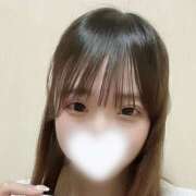 ヒメ日記 2024/12/28 14:18 投稿 すい 女の子がセルフで撮影する店！！成田デリヘル『生パネル』伝説