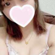 ヒメ日記 2024/12/28 19:12 投稿 すい 女の子がセルフで撮影する店！！成田デリヘル『生パネル』伝説