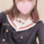 ヒメ日記 2024/12/29 14:42 投稿 すい 女の子がセルフで撮影する店！！成田デリヘル『生パネル』伝説