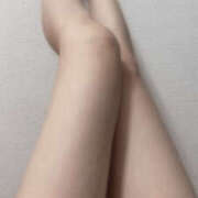 ヒメ日記 2024/12/29 21:48 投稿 すい 女の子がセルフで撮影する店！！成田デリヘル『生パネル』伝説