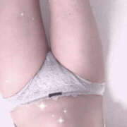 ヒメ日記 2024/12/30 19:33 投稿 すい 女の子がセルフで撮影する店！！成田デリヘル『生パネル』伝説