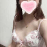 ヒメ日記 2024/12/31 03:33 投稿 すい 女の子がセルフで撮影する店！！成田デリヘル『生パネル』伝説