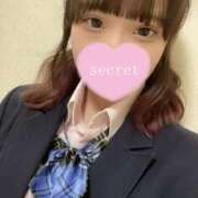 ヒメ日記 2025/01/01 03:21 投稿 すい 女の子がセルフで撮影する店！！成田デリヘル『生パネル』伝説