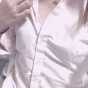 ヒメ日記 2025/01/01 14:57 投稿 すい 女の子がセルフで撮影する店！！成田デリヘル『生パネル』伝説