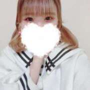 ヒメ日記 2025/01/03 14:48 投稿 すい 女の子がセルフで撮影する店！！成田デリヘル『生パネル』伝説