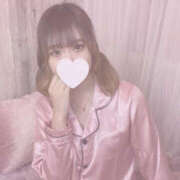 ヒメ日記 2025/01/05 04:12 投稿 すい 女の子がセルフで撮影する店！！成田デリヘル『生パネル』伝説