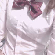 ヒメ日記 2025/01/05 04:18 投稿 すい 女の子がセルフで撮影する店！！成田デリヘル『生パネル』伝説