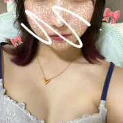 ヒメ日記 2025/01/07 03:33 投稿 すい 女の子がセルフで撮影する店！！成田デリヘル『生パネル』伝説