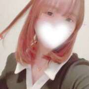 ヒメ日記 2025/01/08 03:21 投稿 すい 女の子がセルフで撮影する店！！成田デリヘル『生パネル』伝説