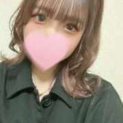 ヒメ日記 2025/01/09 14:48 投稿 すい 女の子がセルフで撮影する店！！成田デリヘル『生パネル』伝説