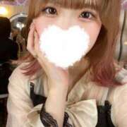 ヒメ日記 2025/01/10 03:51 投稿 すい 女の子がセルフで撮影する店！！成田デリヘル『生パネル』伝説