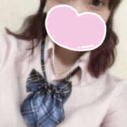 ヒメ日記 2025/01/10 14:48 投稿 すい 女の子がセルフで撮影する店！！成田デリヘル『生パネル』伝説