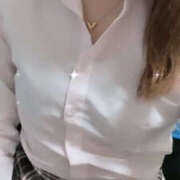 ヒメ日記 2025/01/11 03:18 投稿 すい 女の子がセルフで撮影する店！！成田デリヘル『生パネル』伝説