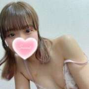 ヒメ日記 2025/01/13 04:51 投稿 すい 女の子がセルフで撮影する店！！成田デリヘル『生パネル』伝説