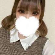 ヒメ日記 2025/01/17 03:51 投稿 すい 女の子がセルフで撮影する店！！成田デリヘル『生パネル』伝説