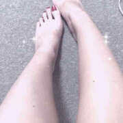 ヒメ日記 2025/01/19 14:48 投稿 すい 女の子がセルフで撮影する店！！成田デリヘル『生パネル』伝説