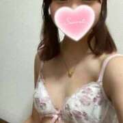 ヒメ日記 2025/01/22 03:21 投稿 すい 女の子がセルフで撮影する店！！成田デリヘル『生パネル』伝説