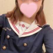 ヒメ日記 2025/01/22 14:42 投稿 すい 女の子がセルフで撮影する店！！成田デリヘル『生パネル』伝説