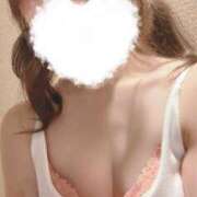 ヒメ日記 2025/02/12 03:18 投稿 すい 女の子がセルフで撮影する店！！成田デリヘル『生パネル』伝説