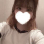 ヒメ日記 2025/02/22 14:06 投稿 すい 女の子がセルフで撮影する店！！成田デリヘル『生パネル』伝説