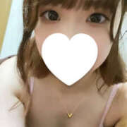 ヒメ日記 2025/03/05 03:06 投稿 すい 女の子がセルフで撮影する店！！成田デリヘル『生パネル』伝説