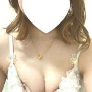 ヒメ日記 2025/03/10 03:06 投稿 すい 女の子がセルフで撮影する店！！成田デリヘル『生パネル』伝説