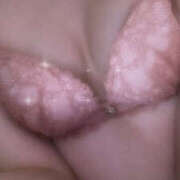 ヒメ日記 2025/03/11 14:48 投稿 すい 女の子がセルフで撮影する店！！成田デリヘル『生パネル』伝説