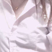 ヒメ日記 2025/04/06 14:27 投稿 すい 女の子がセルフで撮影する店！！成田デリヘル『生パネル』伝説