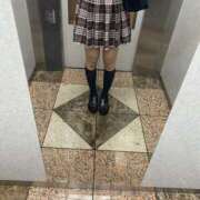 ヒメ日記 2025/04/12 04:42 投稿 すい 女の子がセルフで撮影する店！！成田デリヘル『生パネル』伝説