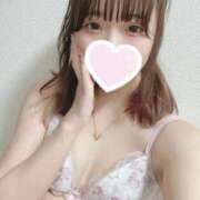 ヒメ日記 2025/05/02 00:36 投稿 すい 女の子がセルフで撮影する店！！成田デリヘル『生パネル』伝説