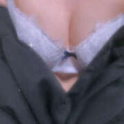 ヒメ日記 2025/05/04 14:51 投稿 すい 女の子がセルフで撮影する店！！成田デリヘル『生パネル』伝説