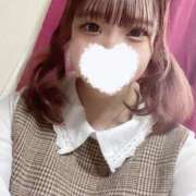 ヒメ日記 2025/05/15 14:51 投稿 すい 女の子がセルフで撮影する店！！成田デリヘル『生パネル』伝説