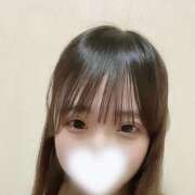 ヒメ日記 2025/06/05 03:21 投稿 すい 女の子がセルフで撮影する店！！成田デリヘル『生パネル』伝説