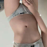 ヒメ日記 2025/06/05 14:42 投稿 すい 女の子がセルフで撮影する店！！成田デリヘル『生パネル』伝説