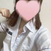 ヒメ日記 2025/06/14 14:51 投稿 すい 女の子がセルフで撮影する店！！成田デリヘル『生パネル』伝説