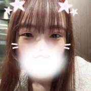 ヒメ日記 2025/06/20 14:51 投稿 すい 女の子がセルフで撮影する店！！成田デリヘル『生パネル』伝説