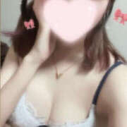 ヒメ日記 2025/07/12 04:06 投稿 すい 女の子がセルフで撮影する店！！成田デリヘル『生パネル』伝説