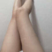 ヒメ日記 2025/07/12 04:12 投稿 すい 女の子がセルフで撮影する店！！成田デリヘル『生パネル』伝説