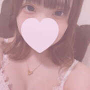 ヒメ日記 2025/08/20 14:51 投稿 すい 女の子がセルフで撮影する店！！成田デリヘル『生パネル』伝説