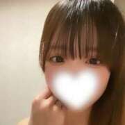 ヒメ日記 2025/08/21 18:30 投稿 すい 女の子がセルフで撮影する店！！成田デリヘル『生パネル』伝説