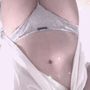 ヒメ日記 2025/09/15 04:03 投稿 すい 女の子がセルフで撮影する店！！成田デリヘル『生パネル』伝説