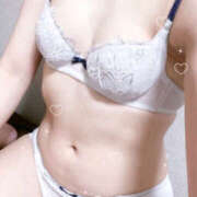 ヒメ日記 2025/11/07 03:12 投稿 すい 女の子がセルフで撮影する店！！成田デリヘル『生パネル』伝説