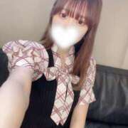 ヒメ日記 2025/11/20 03:27 投稿 すい 女の子がセルフで撮影する店！！成田デリヘル『生パネル』伝説