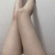 ヒメ日記 2025/12/26 05:06 投稿 すい 女の子がセルフで撮影する店！！成田デリヘル『生パネル』伝説