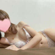 ヒメ日記 2026/01/13 01:51 投稿 すい 女の子がセルフで撮影する店！！成田デリヘル『生パネル』伝説