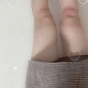 ヒメ日記 2026/04/16 22:06 投稿 すい 女の子がセルフで撮影する店！！成田デリヘル『生パネル』伝説