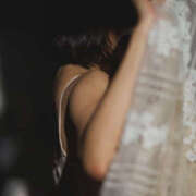 かこ 春 奥鉄オクテツ東京店（デリヘル市場）