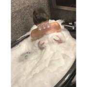 かこ ズルズル 奥鉄オクテツ東京店（デリヘル市場）