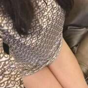 かこ ひさびさの 奥鉄オクテツ東京店（デリヘル市場）