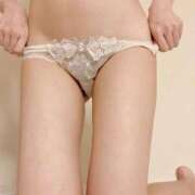 ヒメ日記 2024/12/26 18:18 投稿 哀川【あいかわ】 ★無料オプション多数★成田若妻即即サークル【日本人専門店】